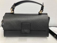 coach 2Way トートバッグ レーン キャリーオール C8211 - メルカリ