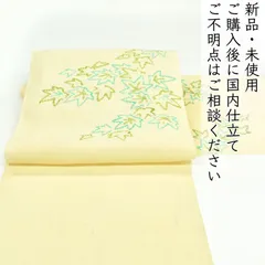 2026年最新】平胴太鼓の人気アイテム - メルカリ