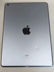 2026年最新】ipad 第6世代 ジャンクの人気アイテム - メルカリ