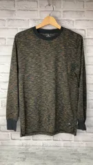 Tシャツ/ロンT PAUL SMITH 長袖Tシャツ M