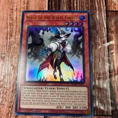 ポケカ 英語版 リザードンVMAX プロモ SR SWSH261 - メルカリ