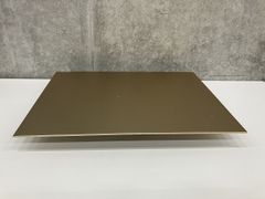 Bang & Olufsen バング＆オルフセン B&O アート的なCDラック - メルカリ