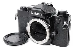 2026年最新】Nikon FM2の人気アイテム - メルカリ