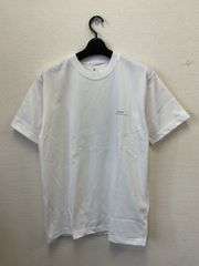 横浜店限定TARPtoTARP Yokohama Three Towers - メルカリ