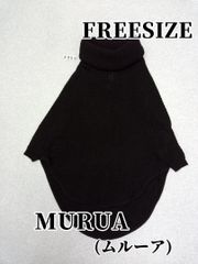 Item thumbnail for item b94d91e7-41f4-4e5b-9a44-64bad3c966f3