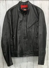 2026年最新】harold's gear ハロルズギアの人気アイテム - メルカリ