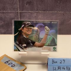 Item thumbnail for item 66f3a4e8-79fc-4164-aaba-2ea828501515