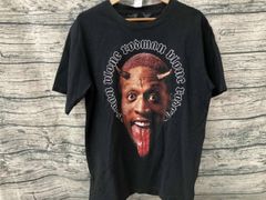 91年 USA製 WWF ブッシュワッカーズ Tシャツ プロレス ヴィンテージ