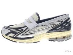 【US9】 New Balance U1906LOB 【USED】