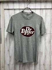 Dapper