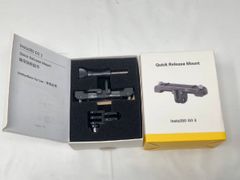 Item thumbnail for item f011a7cb-47d9-4ac6-b179-fa385914765f