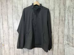 SOPHNET ショートブルゾン SOPH-240004 - メルカリ