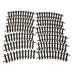 Item thumbnail for item ea6525fa-cfca-439f-b215-b47255fe1d18