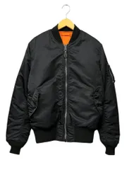 2026年最新】MIL-J-8279Bの人気アイテム - メルカリ