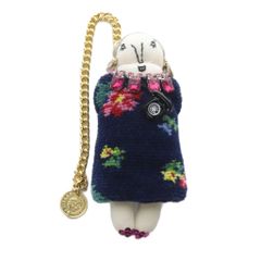 Item thumbnail for item 0ec3c0f3-8793-45fd-8615-e9235a6ba8a2