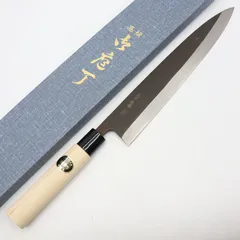 2026年最新】身卸包丁の人気アイテム - メルカリ