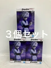 2026年最新】hunter hunter 12の人気アイテム - メルカリ