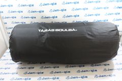 Item thumbnail for item ace1e8d4-08cf-47cb-a865-23884645fdd0