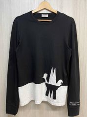 RENATA BRENHA 長袖 リメイクスウェット ロンT - メルカリ