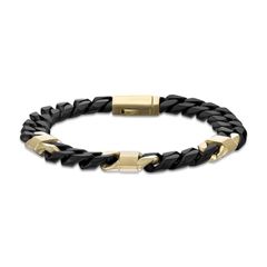 Item thumbnail for item 464f4f7e-28fe-41ea-811b-52ec80c13a9b