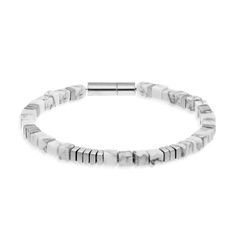 Item thumbnail for item 614c5269-75e1-44c2-85bc-8b6b0b0434d6