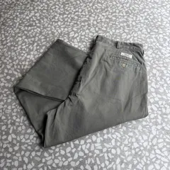 Polo by Ralph Lauren / 90’s 2tack chino ラルフローレン　2タック　チノパンツ　イージーパンツ　わいど　オールシーズン　ズボン　太め　ストリート sk8 横ノリ スケーター