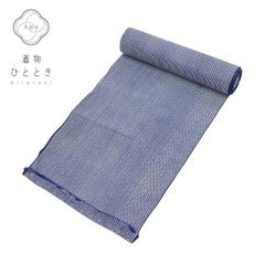 Item thumbnail for item 3d2c4b50-b9bf-4baf-b17b-70c06f1e67c5