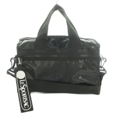 2026年最新】レスポートサック 2WAyの人気アイテム - メルカリ