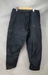 NIKE ACG カーゴパンツ FN0429-010 XL - メルカリ
