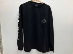 2026年最新】fcrb ロンtの人気アイテム - メルカリ