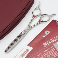 トギノンセニングシリウスダイナ美品 - メルカリ