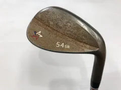 2026年最新】アーティザンウェッジの人気アイテム - メルカリ