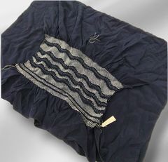 Item thumbnail for item c8ef58b4-e5bb-454c-874b-63c60fbc51be