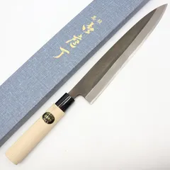 2026年最新】泉源兼光の人気アイテム - メルカリ