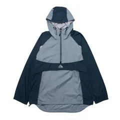 2026年最新】nIKE acg 90s アノラックの人気アイテム - メルカリ