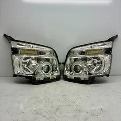 2026年最新】ヴォクシーヘッドライト左の人気アイテム - メルカリ