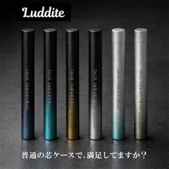 Item thumbnail for item b28acc41-8dfc-4a41-80ba-2940587249be