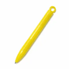 1本 磁気ペン イエロー 12×1cm 単体 お絵かきボード 磁気製図板ペン お絵描きペン記ボードスペ 落書きボード 交換用スタイラスペン マグネットペン 繰り返し描け 絵画ペン ボード 描画 落書き おもちゃ 子供お絵かき