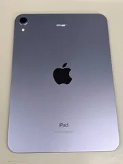 2026年最新】ipad 第6世代 ジャンクの人気アイテム - メルカリ