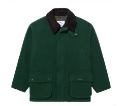 2026年最新】barbour×noahの人気アイテム - メルカリ