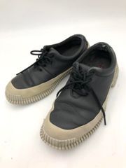 Item thumbnail for item 5ccb3136-0047-44af-81a6-69167599eb83