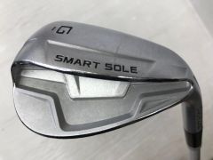 Item thumbnail for item a547dd75-f677-4d3f-a49f-176d9b81b463