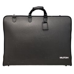 Item thumbnail for item 30a8e134-086a-48d7-ab08-e4ad0640126d