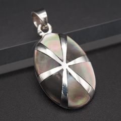 Item thumbnail for item eeb73a12-e2b1-434f-a49d-f42e7b5271c5