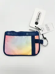 レスポートサック キーカードホルダー  KEY CARD HOLDER 　　*2649のサムネイル