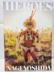 2026年最新】ヨシダナギ サインの人気アイテム - メルカリ