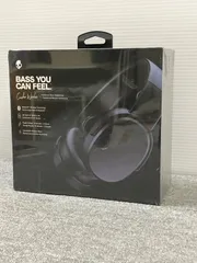 2026年最新】SKULL_CANDYの人気アイテム - メルカリ