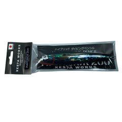 2個セット】XESTA ゼスタ アイスマン マーベリック 値下げしました