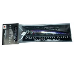 XESTA ゼスタ マーベリック 200mm PG009 マイワシ | Mercari