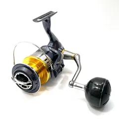 2026年最新】ツインパワーsw 6000の人気アイテム - メルカリ